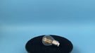 PLUS FOCO A19 LED 9W E26 6500K 127V BRILLA MAX