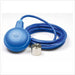 FINDER BOYA CTRL DE NIVEL LIQUIDOS 1CC 10 A 5M ACS