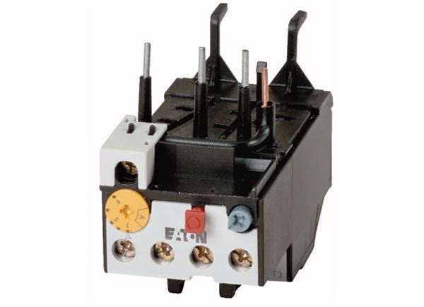 MOELLER RELEVADOR DE SOBRECARGA 4-6A 278450