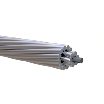 BURNDY OVERHEAD BARE CONNECTORS