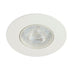 TECNOLITE INTERIOR EMPOTRADOS LED5.5W100-240V6500K NAOS I YDLED-154/65/B