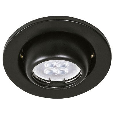 TECNOLITE INTERIOR EMPOTRADOS S/L100-240/12VGX5.3 ACARI YD-345/O