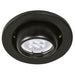 TECNOLITE INTERIOR EMPOTRADOS S/L100-240/12VGX5.3 ACARI YD-345/O