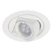 TECNOLITE INTERIOR EMPOTRADOS S/L100-240/12VGX5.3 AMELIA YD-287/B