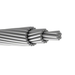 BURNDY CONECTOR 4 AWG-266.8 MCM 4 AWG-4/0 AWG
