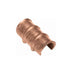 BURNDY DERIVADOR TIPO "YCL" CAL. 2 AWG