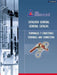DELTA CONECTOR DE COMPRESION EN T ALUMINIO 3/0-500MCM
