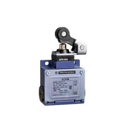 SCHNEIDER INTERRUPTOR DE POSICION