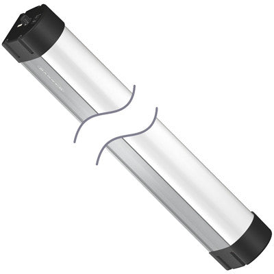 BANNER WORK LIGHT BAR 500MM 100-277VAC