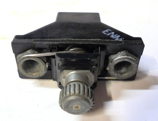 ALLEN-BRADLEY ELEMENTO TERMICO
