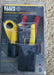 KLEIN KIT DE INSTALCION CABLE COAXIAL