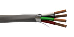 ARSA CABLE CONTROL 10 X 10 AWG 6.00MM2