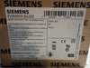SIEMENS BORNE PARA CONDUCTOR 4 CABLES PARA 3VA