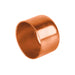 TAPON CAPA DE COBRE 25mm (1"")