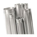 RAWELT TUBO CONDUIT ALUMINIO 3/4 (19MM) 12.04.2999