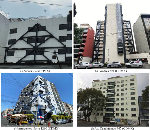 ZAPATA PARA INT MD 3800F