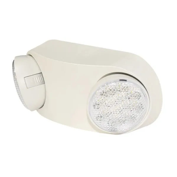 TORK LAMPARA DE EMERGENCIA BLANCA TO-TA221PBL