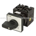 MOELLER CONMUTADOR T0 20AMP 022236