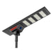 SUPRA LUMINARIO SOLAR LED 80W IP65 6000K 7191 lm