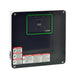 SCHNEIDER SURGELOGIC EMA 480Y277VCA320KA