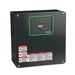 SCHNEIDER SURGELOGIC EMA 480 277VCA240KA