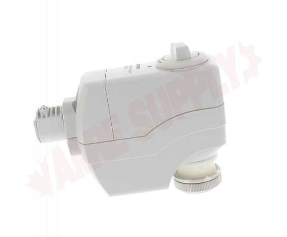 SIEMENS VALVE ACTUATOR 300N STROKE 5.5MM