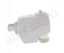 SIEMENS VALVE ACTUATOR 300N STROKE 5.5MM