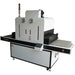 KLK MOLDE EMPALME CABLE 4/0 P/CARGA 90