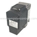 SIEMENS ACTUATORS FOR BURNER CONTROLS