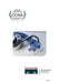 COMORSA SOCKET MINIATURA 7 1/2 E-12