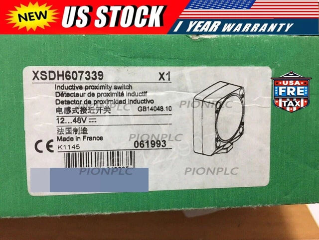 BANNER SENSOR FOTOELECTRICO BIP 10-30VDC SN=30MT CONEC.