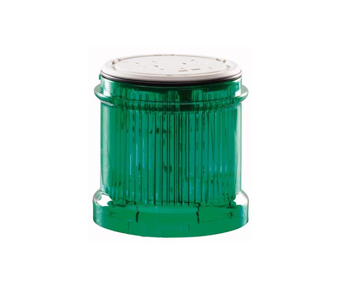 MOELLER BALIZA MODULO FOCO BLANCO 250VAC 171436
