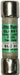 BUSS FUSIBLE CLASE G 480V 7 AMPS SC-7