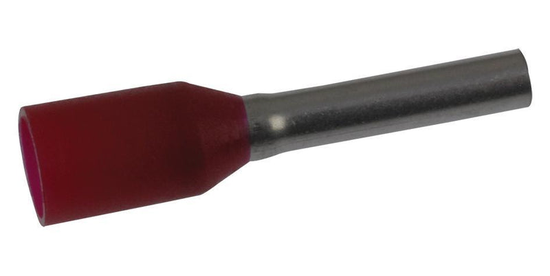 CROSSLINE REDUCCION RECTA P/CHAROLA 18" A 16"