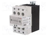 CARLO GAVAZZI CONTACTOR EDO SOLIDO 3F 20A 42-660V CTRL 20-275VUC