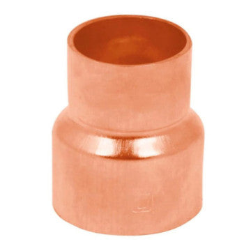 REDUCCION BUSHING COBRE 32X19mm 1-1/4""X3/4""