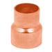 REDUCCION BUSHING COBRE 32X19mm 1-1/4""X3/4""