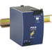 PULS DIMENSION POWER SUPPLY 120-240VAC/24-28VDC 20A 480W