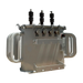 TRANSFORMADOR DE CONTROL 3F 2KV 220V/440V-254V S/GAB