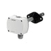 RIELLO/SIEMENS QFM2160 DUCT HUMIDITY/TEMPERATURE SENSOR