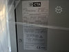 SIEMENS SONDA DE PRESION REFRIG 1-29BAR -100-2900KPA 34VDC