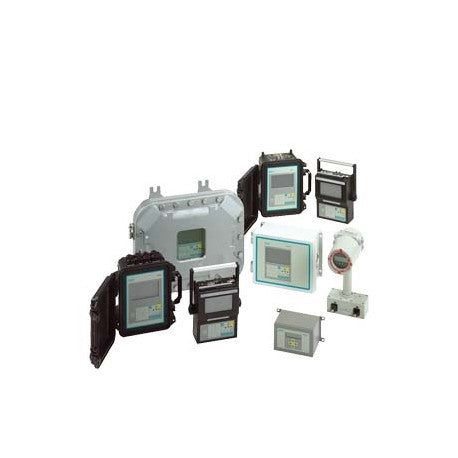 SIEMENS SENSOR TEMPERATURA CLAMP-ON PT1000