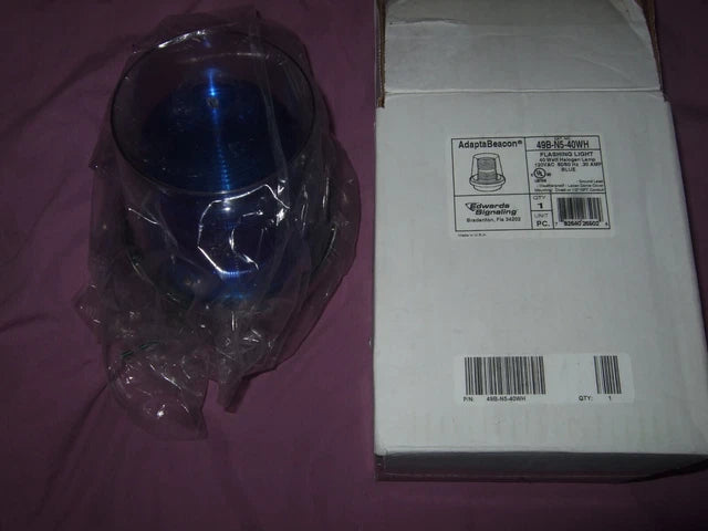 BANNER SENSOR FOTOELECTRICO REFLEX 90-250VAC Sn=6m OUT RLY