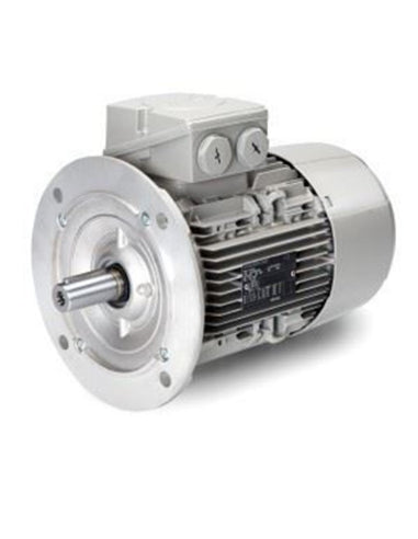 SIEMENS INT AUTOMATICO CORRIENTE A 125 A
