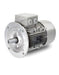 SIEMENS INT AUTOMATICO CORRIENTE A 125 A