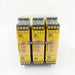 PILZ RELEVADOR DE SEGURIDAD 24VDC 4NA 777586
