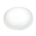 TECNOLITE INTERIOR PLAFONES LED 20W100-240V6500K PADANG II PTLLED-1020/65