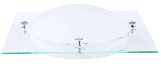 TECNOLITE PLAFON DECORATIVO SATIN