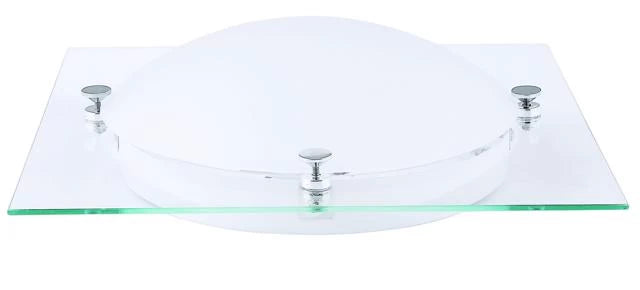 TECNOLITE PLAFON DECORATIVO SATIN