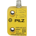 PILZ PSEN ma2.1p-31/LED/6mm/1switch 506403